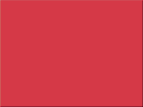 Tru-Ray® Construction Paper, 50% Recycled, 18" x 24", Holiday Red, Pack Of 50
