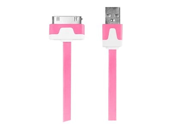 DigiPower Proprietary Data Transfer Cable