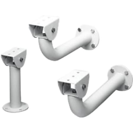 Bosch Pole Mount for Surveillance Camera