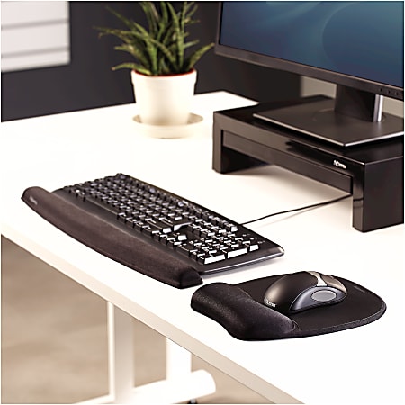 Mouse pad office deals depot