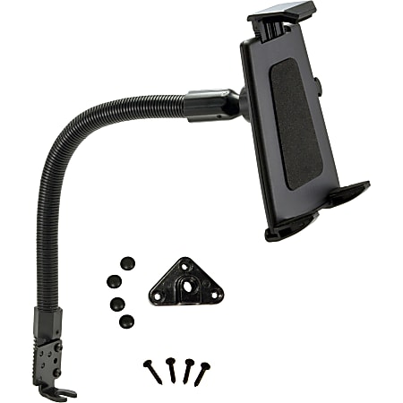 ARKON Vehicle Mount for iPad, Tablet PC - 7" to 12" Screen Support