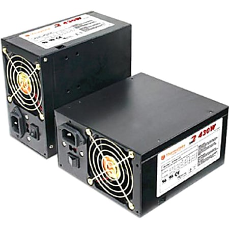 Eaton Split-phase power module - 2500W