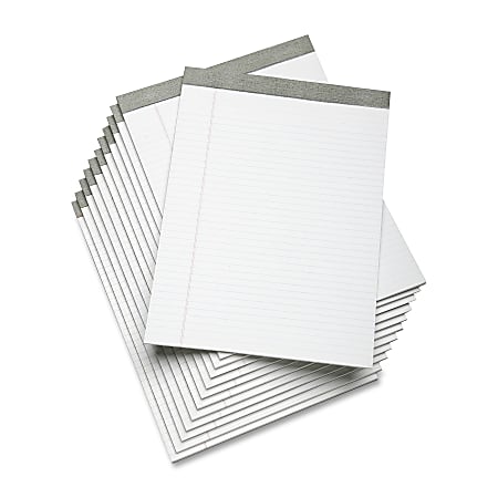 SKILCRAFT Self Stick Note Pads 2 x 3 Assorted Neon 100 Sheets Per Pad Pack  Of 12 Pads AbilityOne 7530 01 393 0103 - Office Depot