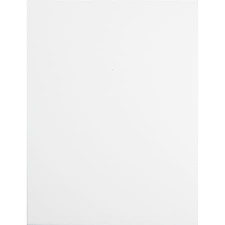 Quality Park Sturdy Fiberboard Photo Mailers - Board - 6 Quality Park Sturdy Fiberboard Photo Mailers - Board - 6