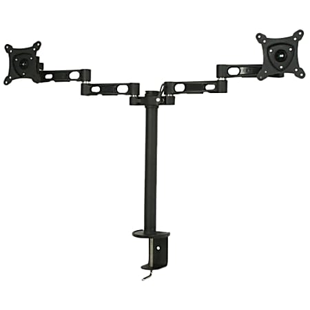 Rosewill RHMS-11003 Desk Mount for Flat Panel Display