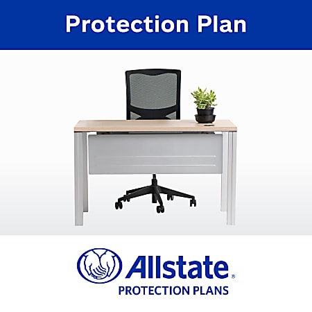 3-Year Protection Plan For Furniture, $300-$799