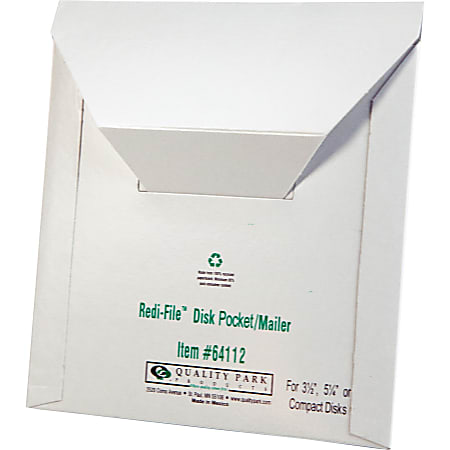 Office depot on sale paperboard