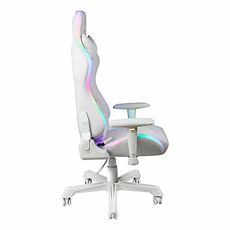 Deltaco chair new arrivals