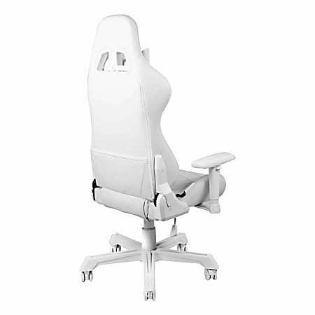 Deltaco chair sales