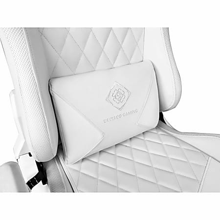 Deltaco rgb new arrivals gaming chair