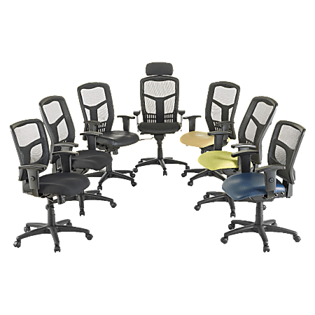 Multifunction chair discount