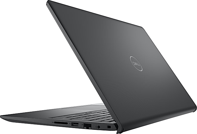 Inspiron 15 Laptop