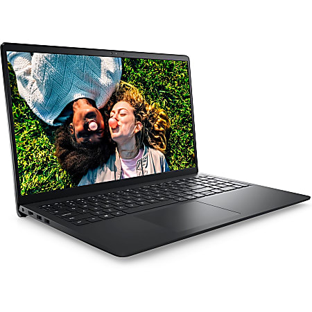 ★DELL 3520 win11/16GB/i5/256GB/office付き⑥ Dell Inspiron 15 3520 Laptop 15.6 Screen Intel Core i5 16GB Memory