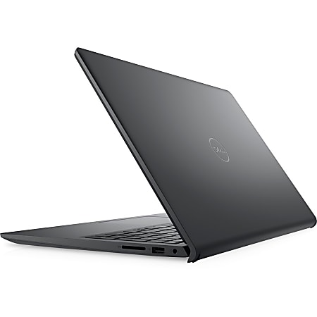 Dell Inspiron 15 3520 Laptop 15.6 Screen Intel Core i5 16GB Memory