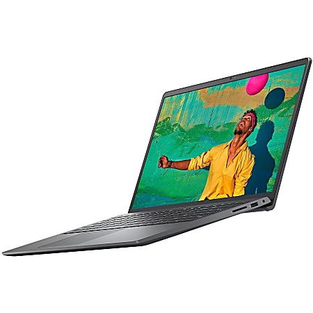 累積1705 Dell 3520 i5 16GB 256GB Office Amazon.com: Dell Inspiron 15 3520 3000 15.6