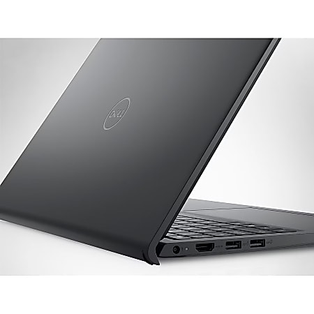 Dell Inspiron 15 3520 Laptop 15.6 Screen Intel Core i5 16GB Memory