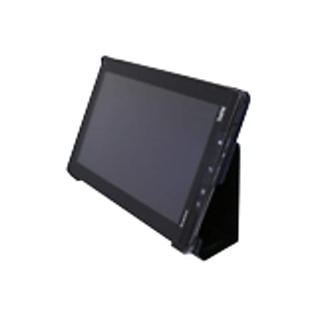 Lenovo 0A36405 Carrying Case (Folio) for Tablet PC