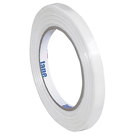 Tape Logic Packing Tape - Office Depot