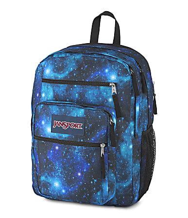 Jansport 47jk big student backpack cheap