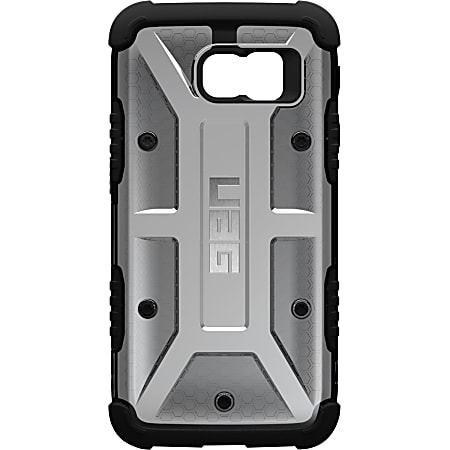 Urban Armor Gear Smartphone Case