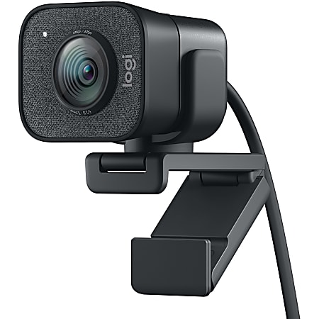 Logitech c920 office depot store