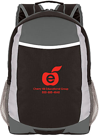 Atchison® Primary Sport Pack