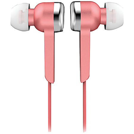 Iq sound new arrivals earbuds review