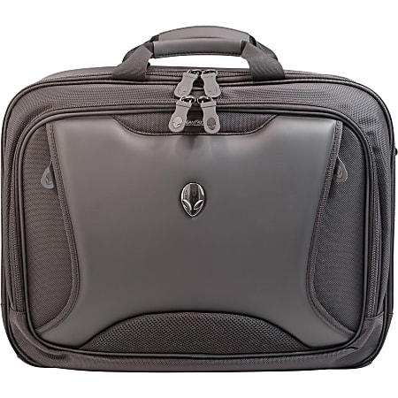 Mobile Edge Backpack Carrying Case for 14" Ultrabook Laptop, Black