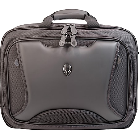 Backpack Carrying Case for 14" Ultrabook Laptop, Black