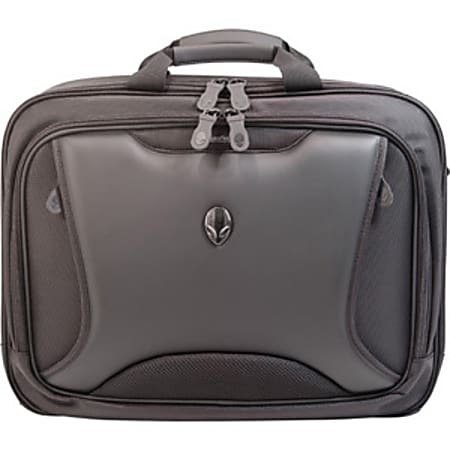 Mobile Edge Backpack Carrying Case for 14 Ultrabook Laptop Black