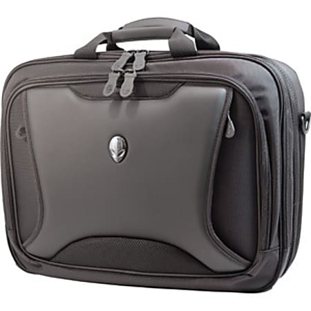 Backpack Carrying Case for 14