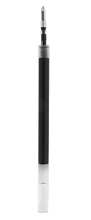 Pen refills 2025