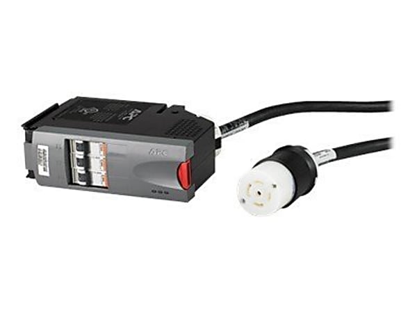 APC Power Distribution Module, PDM3530L21301040