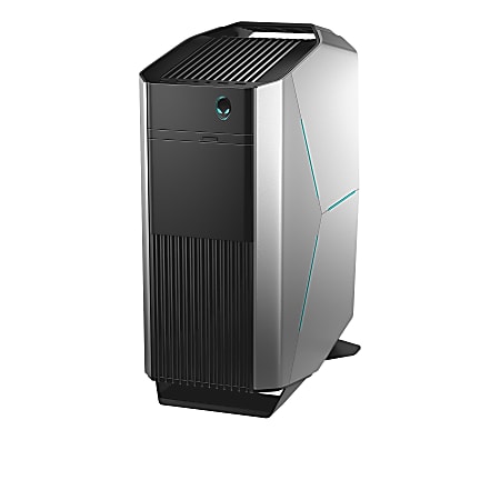 Alienware aurora vr ready sale
