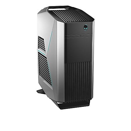 Alienware aurora vr ready new arrivals