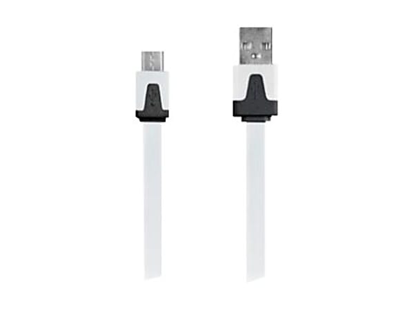 DigiPower USB Data Transfer Cable