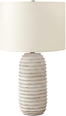 Safavieh melina table lamps clearance