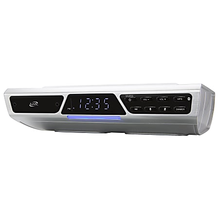 Amazon alexa hot sale ilive platinum