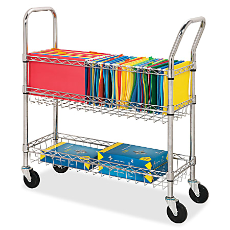 https://media.officedepot.com/images/f_auto,q_auto,e_sharpen,h_450/products/350998/350998_p_lorell_mobile_wire_mail_cart/350998_p_lorell_mobile_wire_mail_cart.jpg