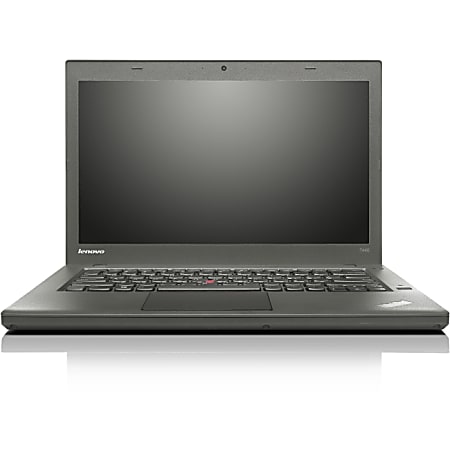 Lenovo ThinkPad T440 20B6006BUS 14 LED Ultrabook Intel Core i7 i7
