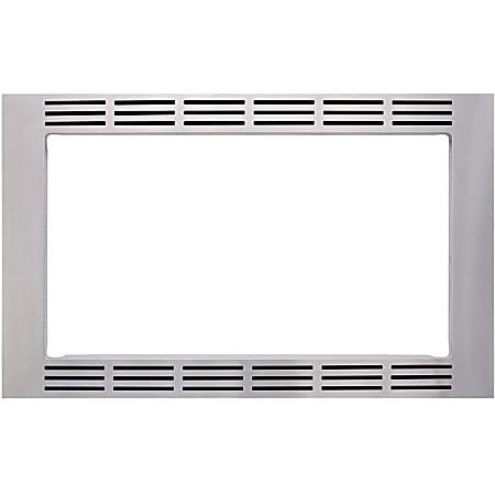 Panasonic NN-TK932SS 30 Trim Kit - Trim Kit