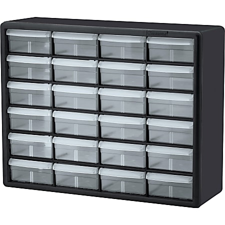 12 Drawer Storage Organizer 12 Drawer Storage Organizer