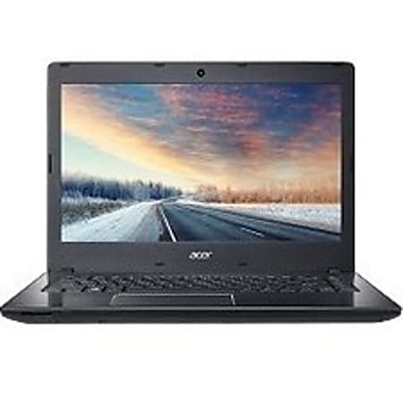 Acer travelmate p249 deals price