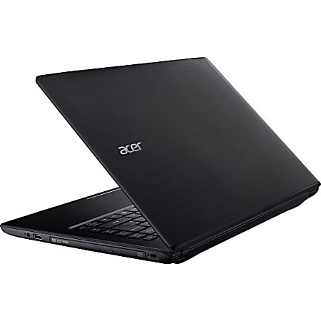 Acer travelmate p249 shop price