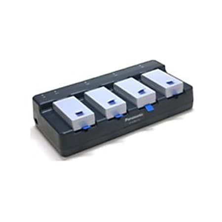 Panasonic CF-VCBU11U Battery Charger