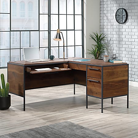Grand and toy desks cheap