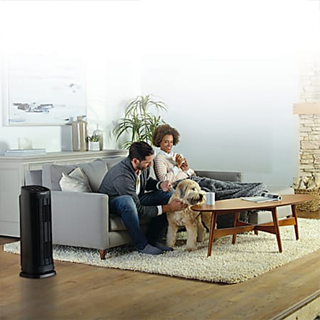 Honeywell hfd320 hotsell airgenius 5