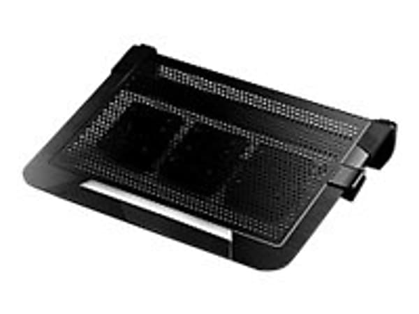 Cooler Master NotePal U3 PLUS