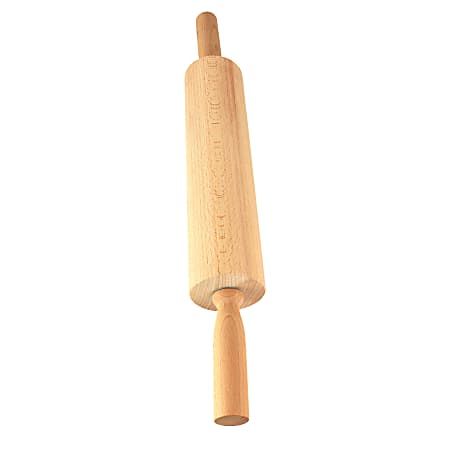 Small Rolling Pin