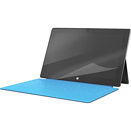 Incipio PLEX 4-Way Privacy Microsoft Surface Screen Protector - Tablet PC